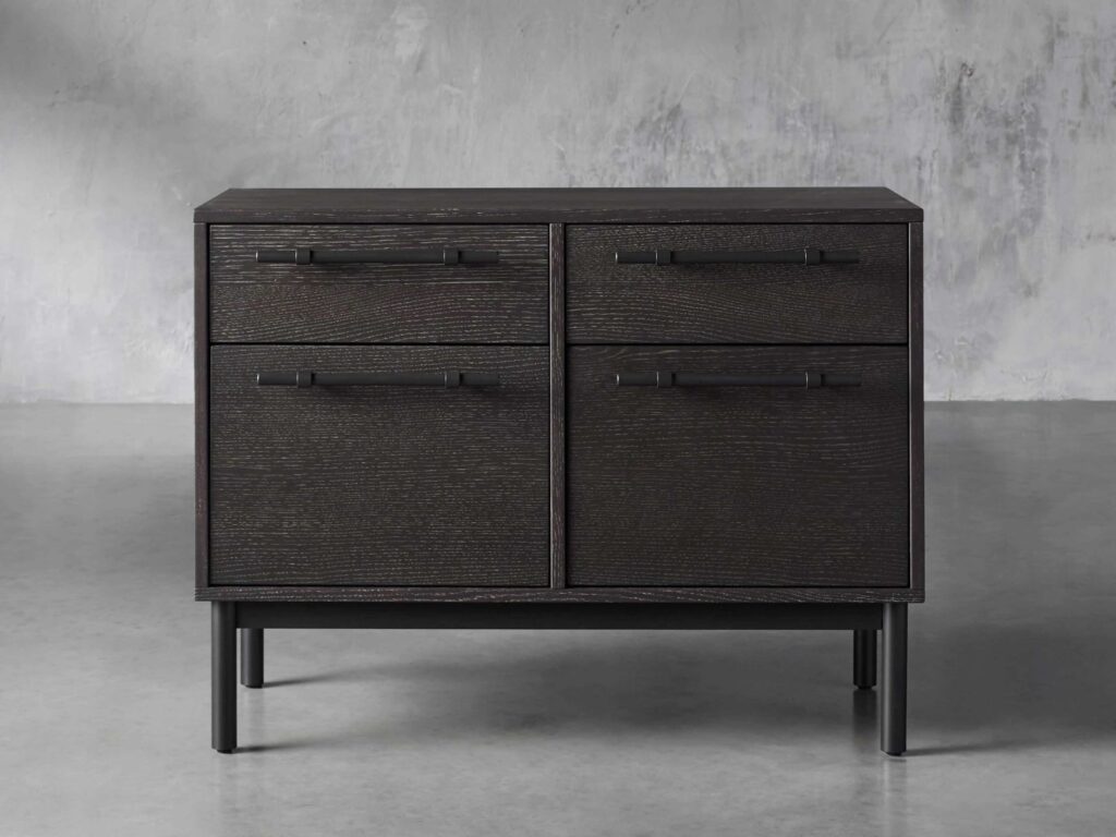 File Cabinet - Image 3