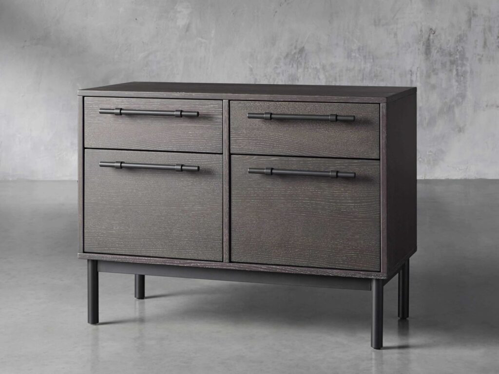 File Cabinet - Image 5