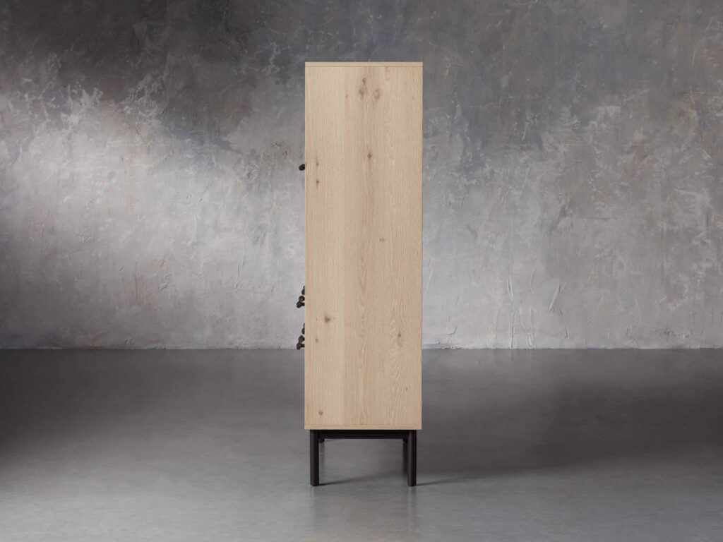 Hideaway Desk - Image 5