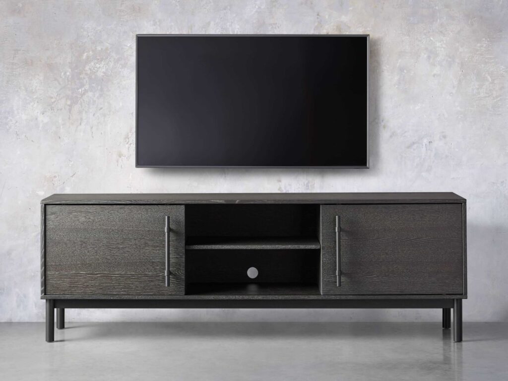 Media Console - Image 4