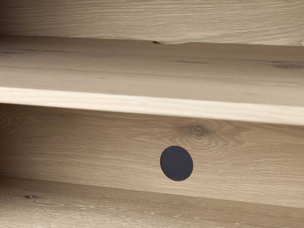 Media Console - Image 9