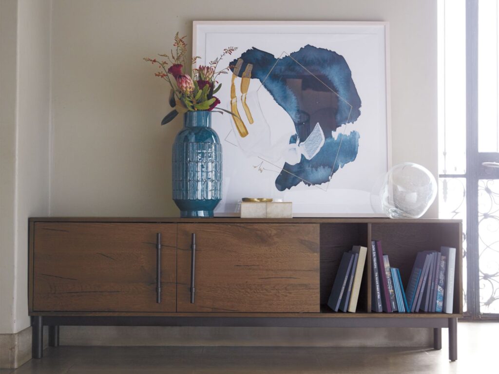 Media Console - Image 5