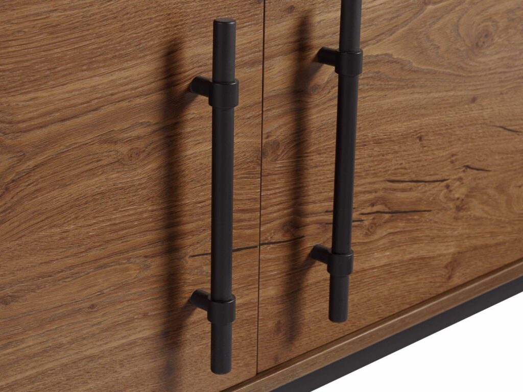 Media Console - Image 12