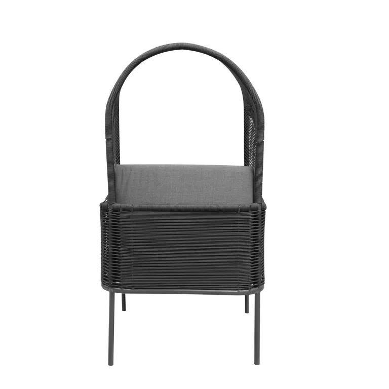 Naledi Occasional Chair - Image 2
