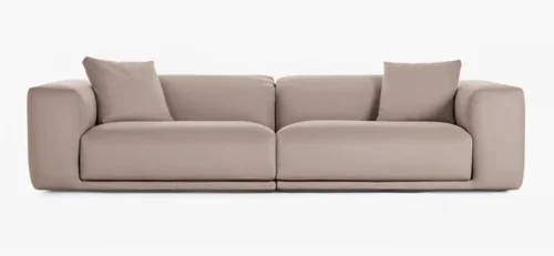 Niamey Sofa