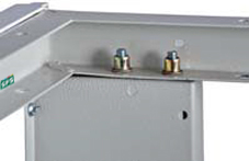 5 Drawer Filing Cabinet - Image 3