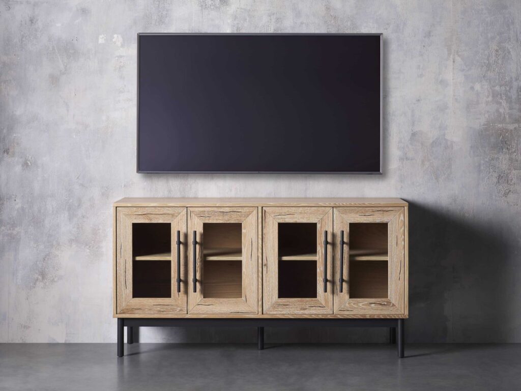 Sideboard - Image 5