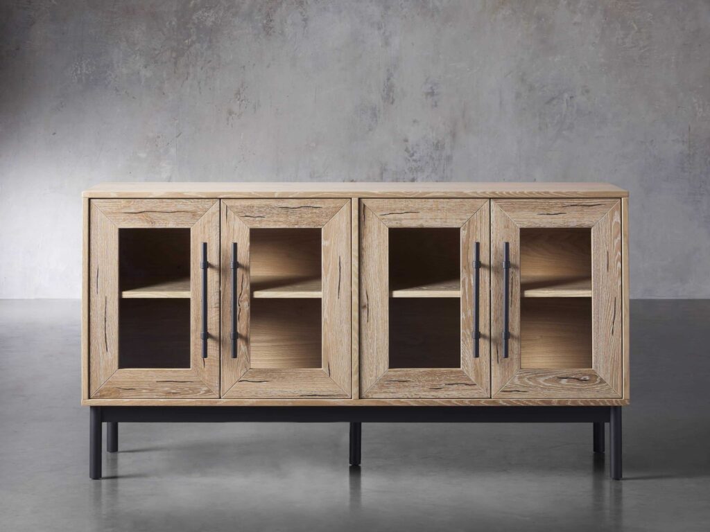 Sideboard - Image 6