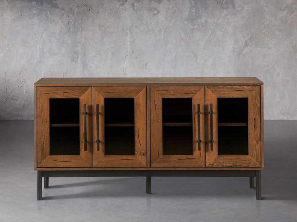Sideboard - Image 9