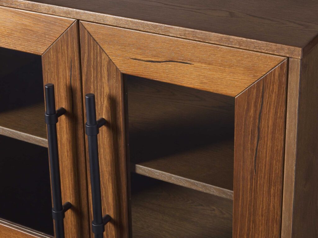 Sideboard - Image 10