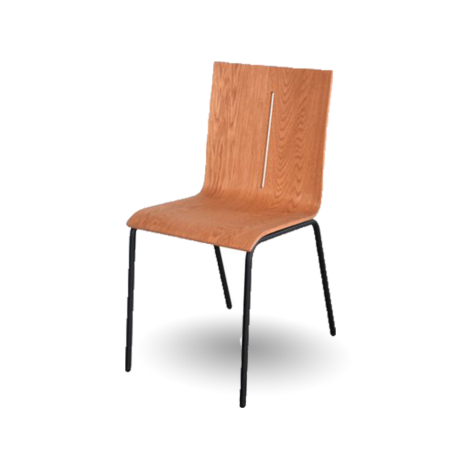 Neon Chair - Image 5