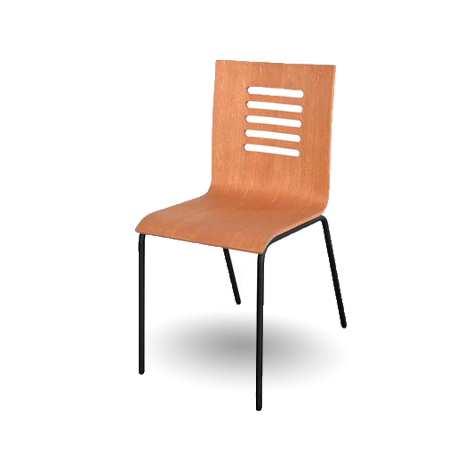 Neon Chair - Image 6