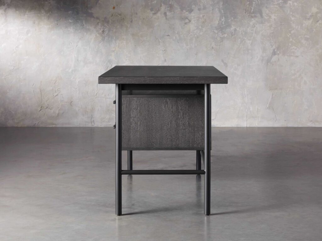 Writing Desk - Image 12