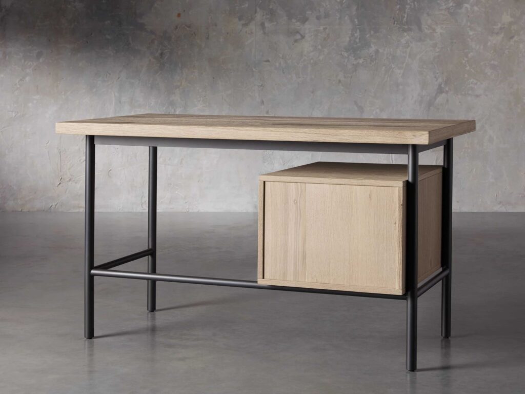 Writing Desk - Image 10