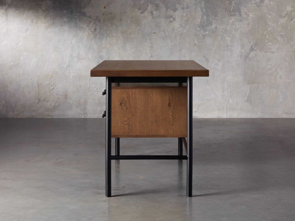 Writing Desk - Image 6