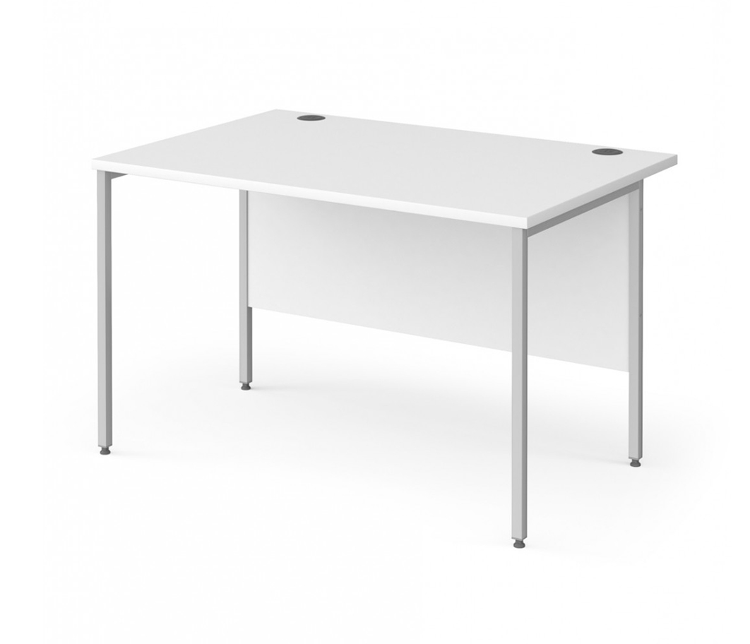 Urban Desk H-Frame