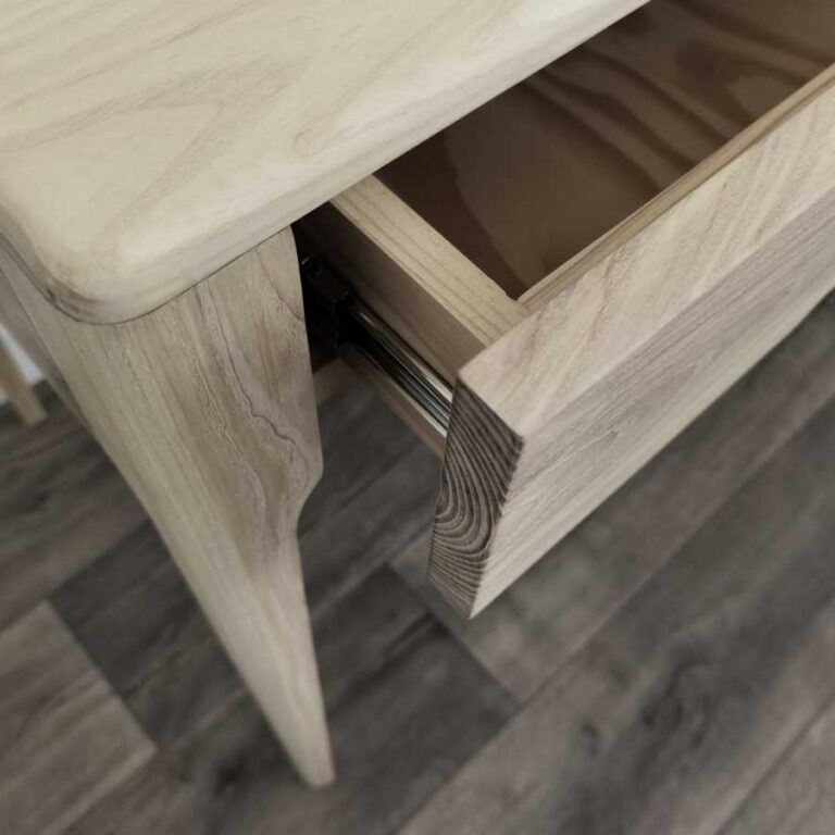 Outeniqua 3 Drawer Dresser - Image 5