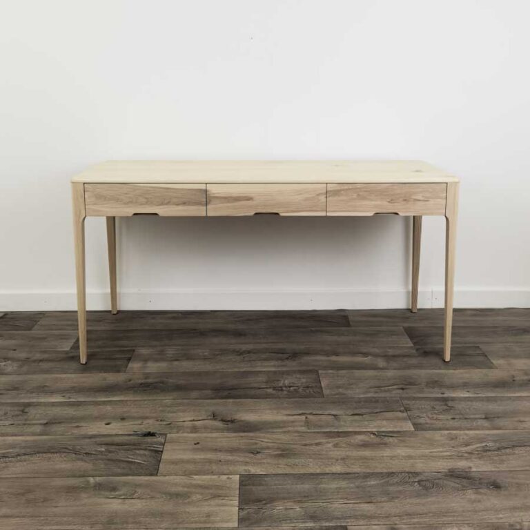 Outeniqua 3 Drawer Dresser - Image 3