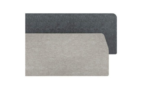 Desk Acoustic Screen