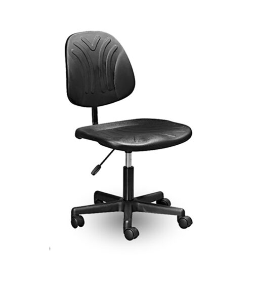 Works PU Chair