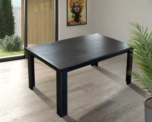 Zenandi Dining Table
