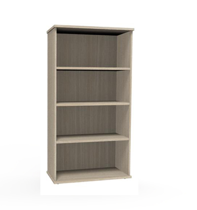 Bookcase 4 Tier