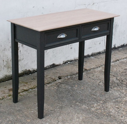 Maison Dresser 2 Drawer