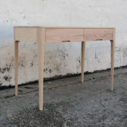 Outeniqua Dresser 2 Drawer