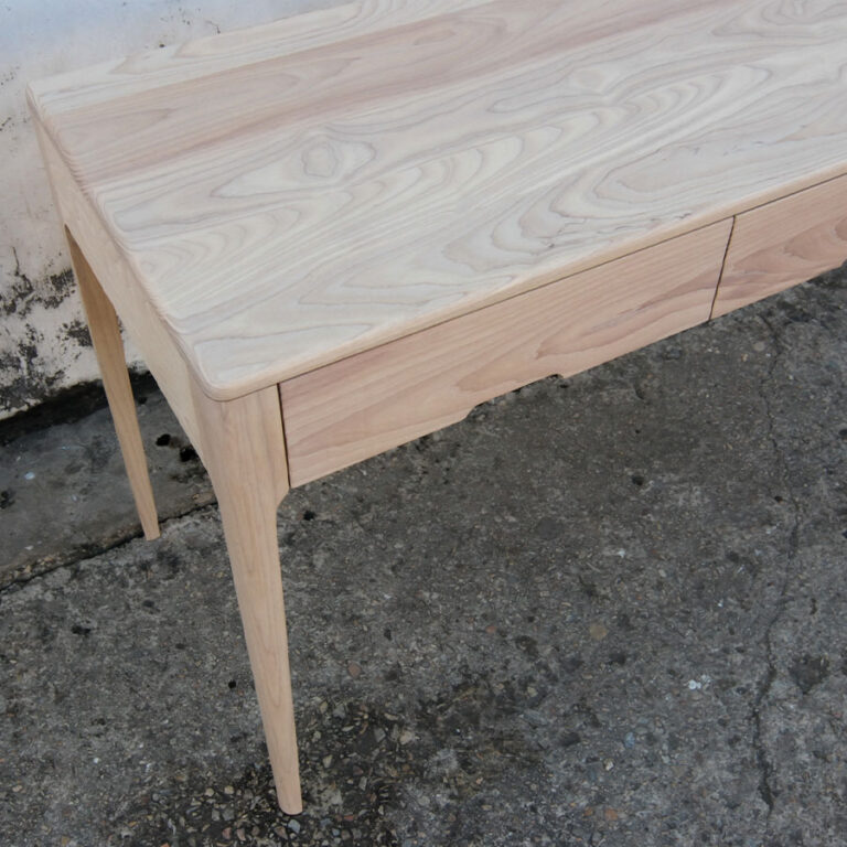 Outeniqua 3 Drawer Dresser - Image 2