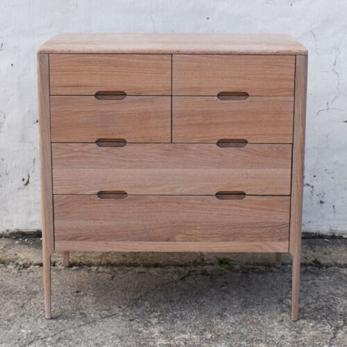 Outeniqua Chest 6 Drawer