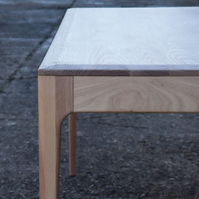 Outeniqua Dining Table - Image 5