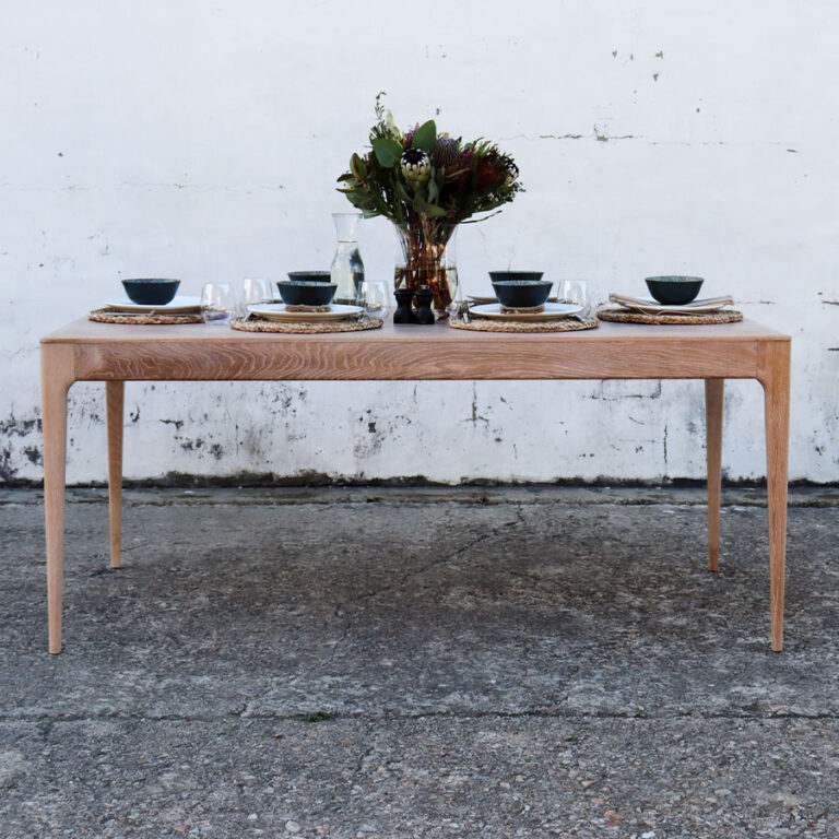 Outeniqua Dining Table - Image 7