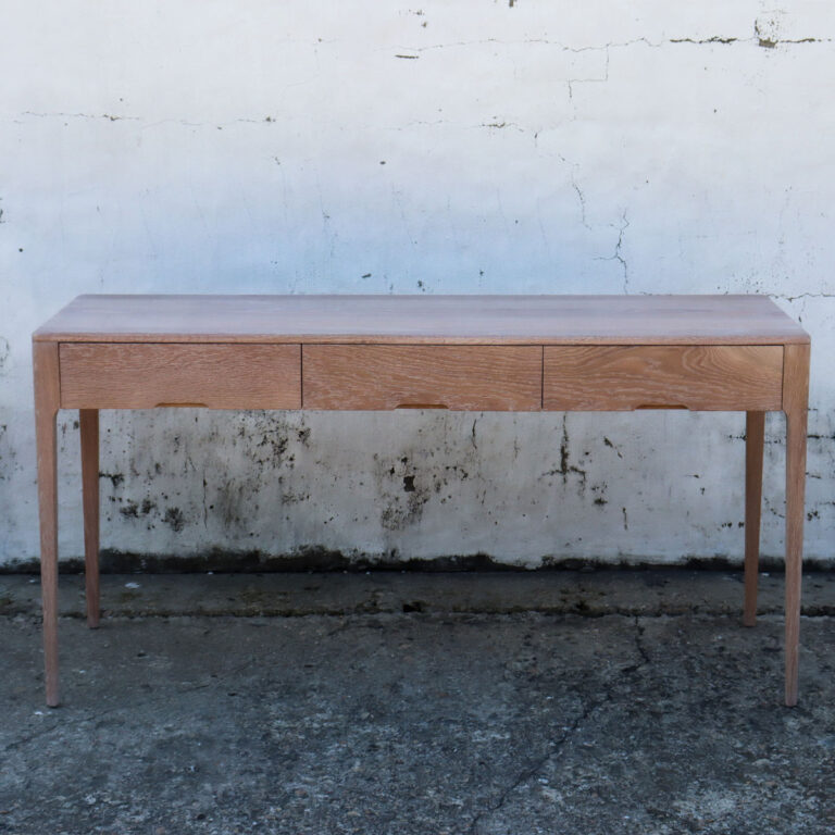 Outeniqua 3 Drawer Dresser - Image 6