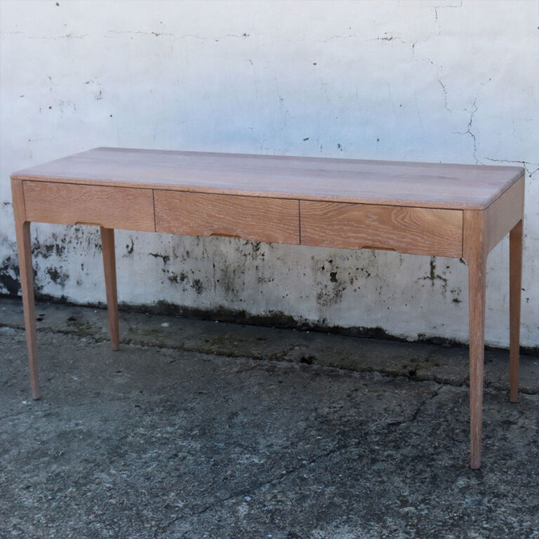 Outeniqua 3 Drawer Dresser - Image 7