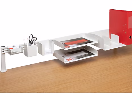 Life Air Hanging Range