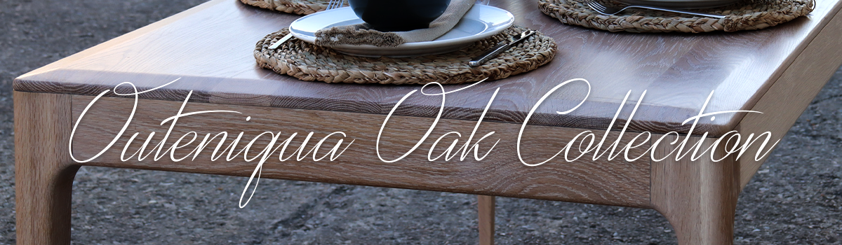 OUTENIQUA-OAK-COLLECTION