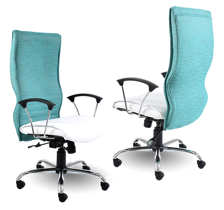 Opal Executive Range - Image 2