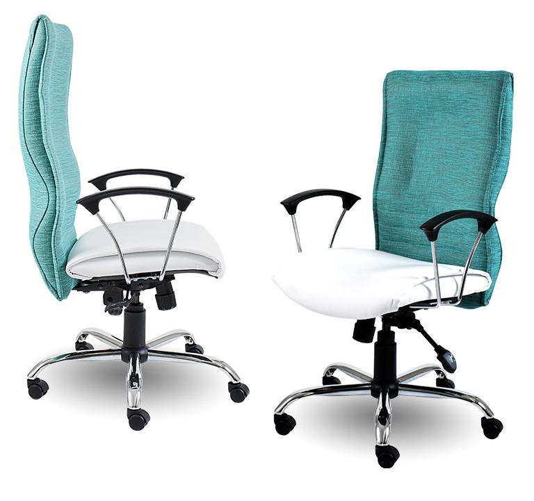 Opal Executive Range - Image 3