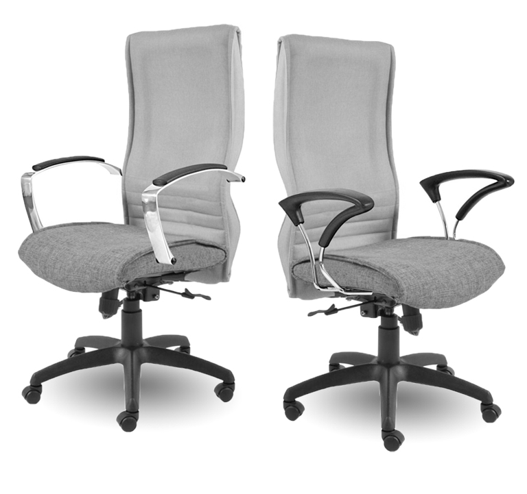 Opal Executive Range - Image 4