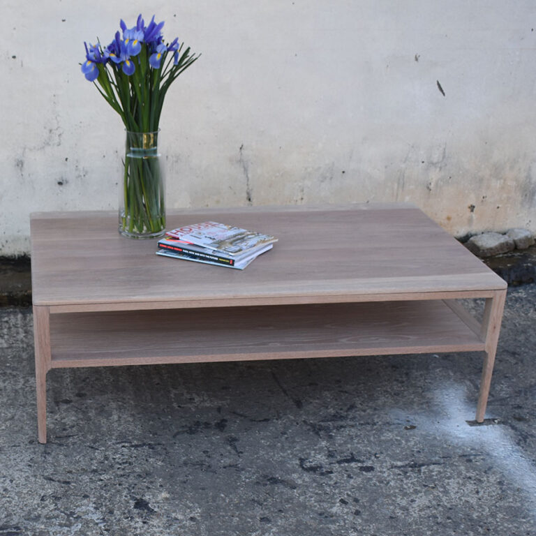 Outeniqua Coffee Table