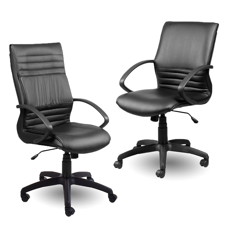 Holly Range - Image 2