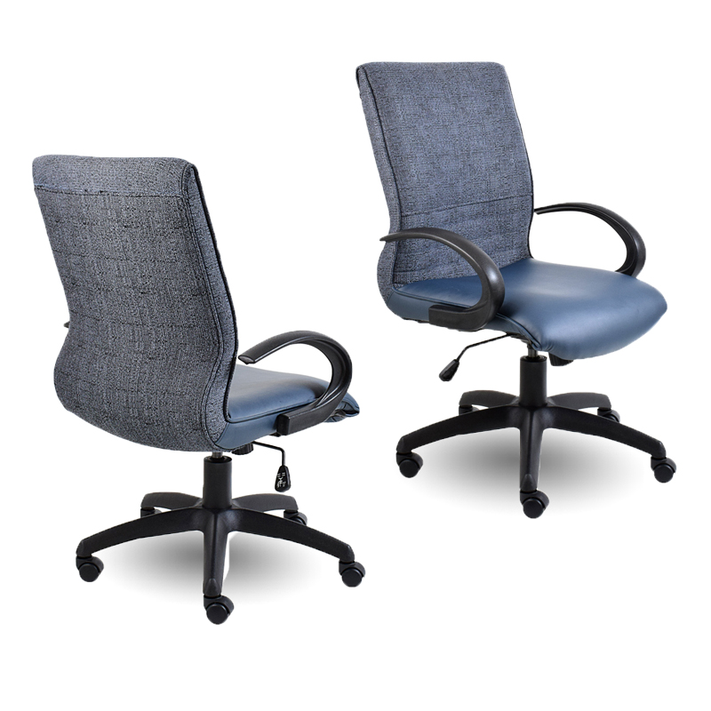 Holly Range - Image 3