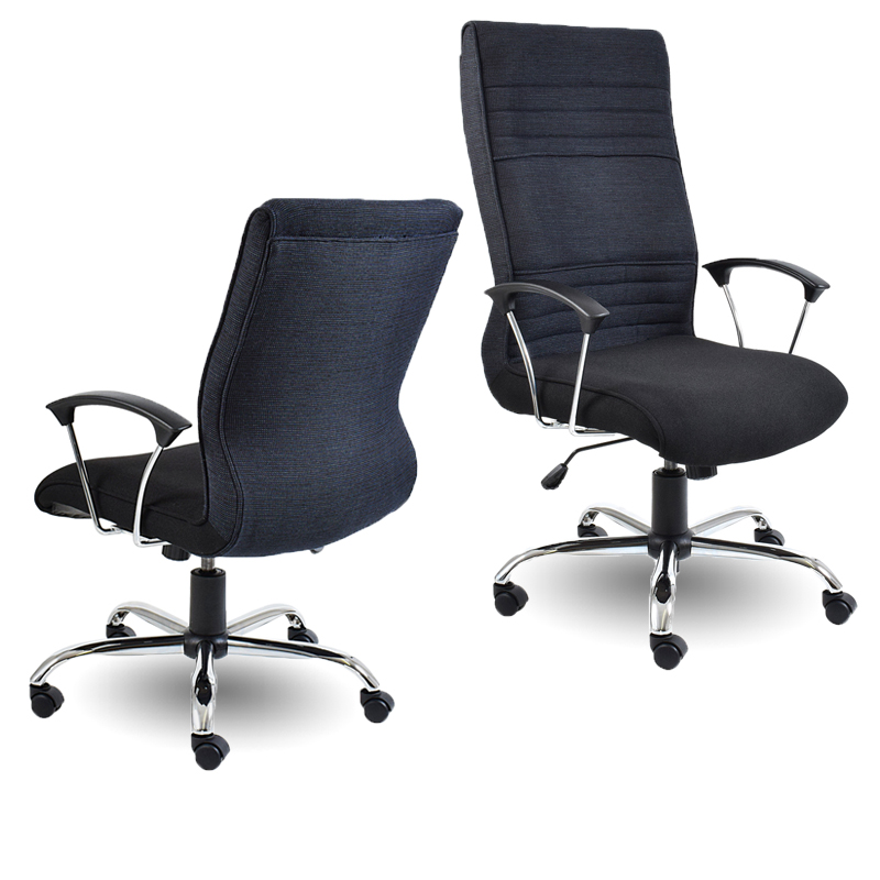 Holly Range - Image 4