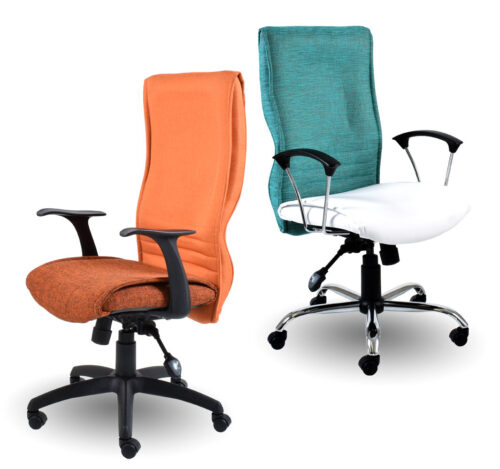 Opal Executive Range