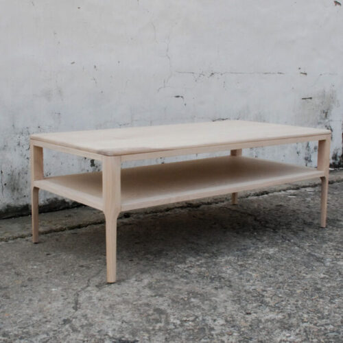 Outeniqua Coffee Table