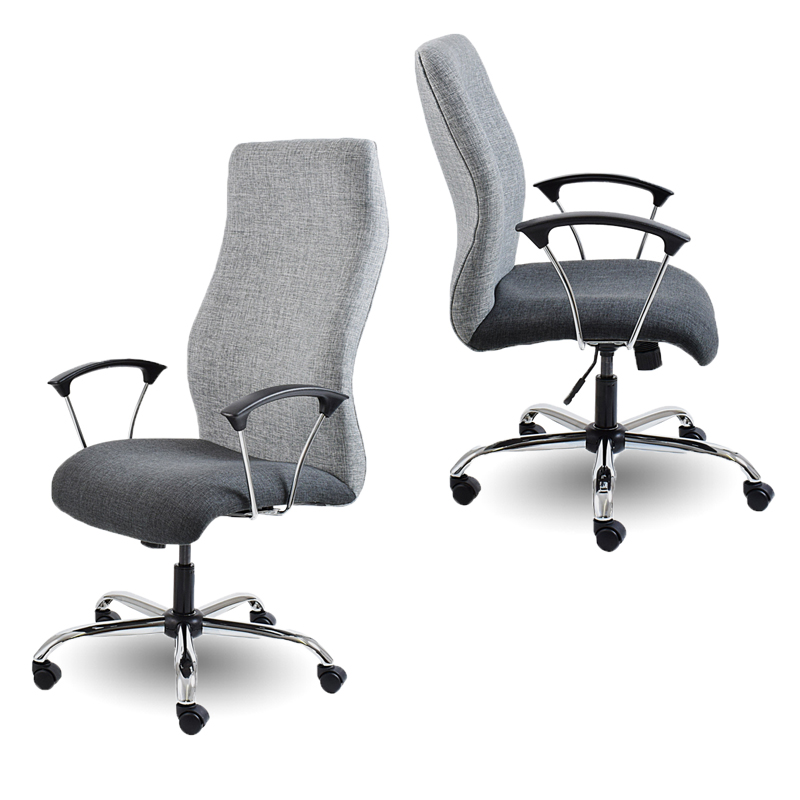 Rhona Posture Range - Image 2