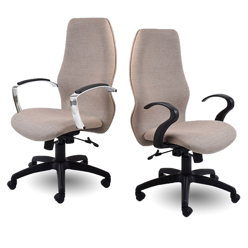 Simone Range - Image 3