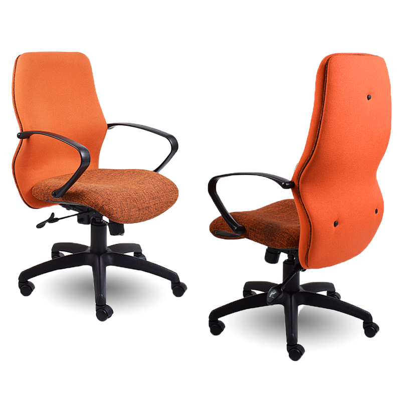 Simone Range - Image 4