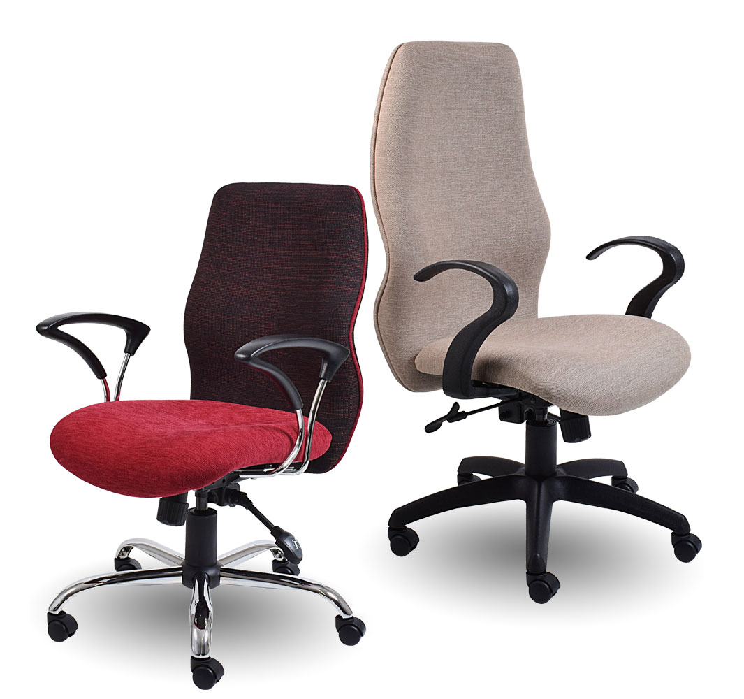 Simone Range - Image 2