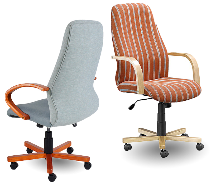 Tammy Range - Image 4